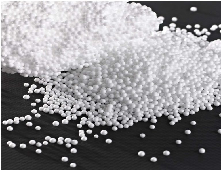 relleno para construccion